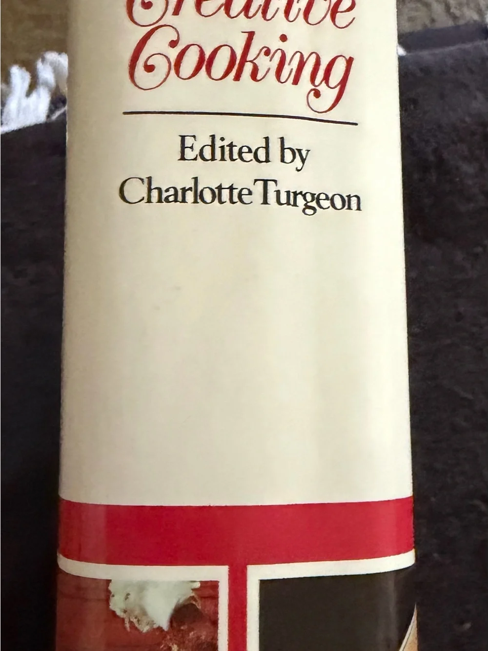 N/A published 1982